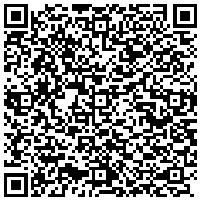 QR Code for bitcoin:bitcoin:bitcoin:bitcoin:bitcoin:bitcoin:bitcoin:bitcoin:bitcoin:bitcoin:bitcoin:bitcoin:bitcoin:bitcoin:bitcoin:bitcoin:bitcoin:bitcoin:bitcoin:bitcoin:12PyWYv6KmpX4bSsgwFmS2wo2qDBXMbwLH