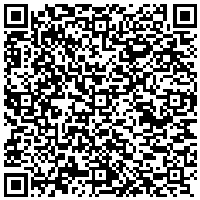 QR Code for bitcoin:bitcoin:bitcoin:bitcoin:bitcoin:bitcoin:bitcoin:bitcoin:bitcoin:bitcoin:bitcoin:bitcoin:bitcoin:bitcoin:bitcoin:bitcoin:bitcoin:bitcoin:bitcoin:bitcoin:12PyfJap7cLSEgtot2jbdYYMC4UUGXmNXe