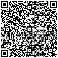 QR Code for bitcoin:bitcoin:bitcoin:bitcoin:bitcoin:bitcoin:bitcoin:bitcoin:bitcoin:bitcoin:bitcoin:bitcoin:bitcoin:bitcoin:bitcoin:bitcoin:bitcoin:bitcoin:bitcoin:bitcoin:12PyxcnZpttmNoqFhq7Fv38Bc4G8CLVLMH