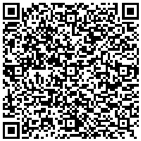 QR Code for bitcoin:bitcoin:bitcoin:bitcoin:bitcoin:bitcoin:bitcoin:bitcoin:bitcoin:bitcoin:bitcoin:bitcoin:bitcoin:bitcoin:bitcoin:bitcoin:bitcoin:bitcoin:bitcoin:bitcoin:12R4FSM9psjPc5uzHT7sDHSoY7CvBqqMJS