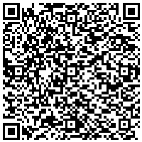 QR Code for bitcoin:bitcoin:bitcoin:bitcoin:bitcoin:bitcoin:bitcoin:bitcoin:bitcoin:bitcoin:bitcoin:bitcoin:bitcoin:bitcoin:bitcoin:bitcoin:bitcoin:bitcoin:bitcoin:bitcoin:12R5o7BEyxbErzKpwpDBsVVN1LGme8Nhd7