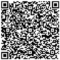 QR Code for bitcoin:bitcoin:bitcoin:bitcoin:bitcoin:bitcoin:bitcoin:bitcoin:bitcoin:bitcoin:bitcoin:bitcoin:bitcoin:bitcoin:bitcoin:bitcoin:bitcoin:bitcoin:bitcoin:bitcoin:12RQBDQLoGhVcyEaXDFrzfNCDjFVPFdMZ3