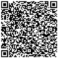 QR Code for bitcoin:bitcoin:bitcoin:bitcoin:bitcoin:bitcoin:bitcoin:bitcoin:bitcoin:bitcoin:bitcoin:bitcoin:bitcoin:bitcoin:bitcoin:bitcoin:bitcoin:bitcoin:bitcoin:bitcoin:12RavcunfakLSGDpfdyhHTKozabEdWF1t6