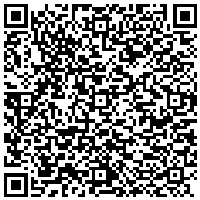 QR Code for bitcoin:bitcoin:bitcoin:bitcoin:bitcoin:bitcoin:bitcoin:bitcoin:bitcoin:bitcoin:bitcoin:bitcoin:bitcoin:bitcoin:bitcoin:bitcoin:bitcoin:bitcoin:bitcoin:bitcoin:12Riho7FQWXV9LD5NSpSSC7ciqGv4sZPWK