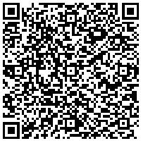 QR Code for bitcoin:bitcoin:bitcoin:bitcoin:bitcoin:bitcoin:bitcoin:bitcoin:bitcoin:bitcoin:bitcoin:bitcoin:bitcoin:bitcoin:bitcoin:bitcoin:bitcoin:bitcoin:bitcoin:bitcoin:12RmdHrxWUTvaKSytchDDwe8BUQxtKzfbf