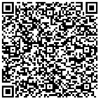 QR Code for bitcoin:bitcoin:bitcoin:bitcoin:bitcoin:bitcoin:bitcoin:bitcoin:bitcoin:bitcoin:bitcoin:bitcoin:bitcoin:bitcoin:bitcoin:bitcoin:bitcoin:bitcoin:bitcoin:bitcoin:12Rp4sd3R2ccbDho1ob1kgXxw7UYGDKXM2