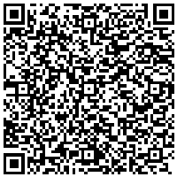 QR Code for bitcoin:bitcoin:bitcoin:bitcoin:bitcoin:bitcoin:bitcoin:bitcoin:bitcoin:bitcoin:bitcoin:bitcoin:bitcoin:bitcoin:bitcoin:bitcoin:bitcoin:bitcoin:bitcoin:bitcoin:12S8jS3BdFm5o7QtyzXSHNETCNwKVREWA8