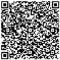 QR Code for bitcoin:bitcoin:bitcoin:bitcoin:bitcoin:bitcoin:bitcoin:bitcoin:bitcoin:bitcoin:bitcoin:bitcoin:bitcoin:bitcoin:bitcoin:bitcoin:bitcoin:bitcoin:bitcoin:bitcoin:12STdA8paCS5LDJCVCvR6nmRCDCkJ131sp