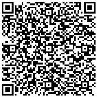 QR Code for bitcoin:bitcoin:bitcoin:bitcoin:bitcoin:bitcoin:bitcoin:bitcoin:bitcoin:bitcoin:bitcoin:bitcoin:bitcoin:bitcoin:bitcoin:bitcoin:bitcoin:bitcoin:bitcoin:bitcoin:12TCPYfaCVCARehp1Jr8uVJdSFhfgXdfRs