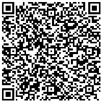 QR Code for bitcoin:bitcoin:bitcoin:bitcoin:bitcoin:bitcoin:bitcoin:bitcoin:bitcoin:bitcoin:bitcoin:bitcoin:bitcoin:bitcoin:bitcoin:bitcoin:bitcoin:bitcoin:bitcoin:bitcoin:12Tca7GatekvTUeiMaVo85dAp4Zb52hKPg