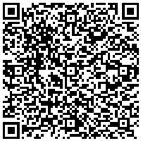 QR Code for bitcoin:bitcoin:bitcoin:bitcoin:bitcoin:bitcoin:bitcoin:bitcoin:bitcoin:bitcoin:bitcoin:bitcoin:bitcoin:bitcoin:bitcoin:bitcoin:bitcoin:bitcoin:bitcoin:bitcoin:12TkUXkk3QoPzgiPCfrXvmCtxQRbq2FTeP