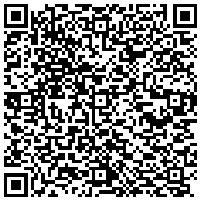 QR Code for bitcoin:bitcoin:bitcoin:bitcoin:bitcoin:bitcoin:bitcoin:bitcoin:bitcoin:bitcoin:bitcoin:bitcoin:bitcoin:bitcoin:bitcoin:bitcoin:bitcoin:bitcoin:bitcoin:bitcoin:12TuUUD5fqDXFj8Zheco6Csa5ryDatBV8C
