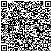 QR Code for bitcoin:bitcoin:bitcoin:bitcoin:bitcoin:bitcoin:bitcoin:bitcoin:bitcoin:bitcoin:bitcoin:bitcoin:bitcoin:bitcoin:bitcoin:bitcoin:bitcoin:bitcoin:bitcoin:bitcoin:12U84VADbLXZAXpid8zhKSfFqm5X6Z1ApP