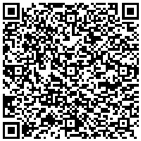 QR Code for bitcoin:bitcoin:bitcoin:bitcoin:bitcoin:bitcoin:bitcoin:bitcoin:bitcoin:bitcoin:bitcoin:bitcoin:bitcoin:bitcoin:bitcoin:bitcoin:bitcoin:bitcoin:bitcoin:bitcoin:12UCQz7z9s3rxQdPNJTTbotPycbVB86fRz