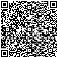 QR Code for bitcoin:bitcoin:bitcoin:bitcoin:bitcoin:bitcoin:bitcoin:bitcoin:bitcoin:bitcoin:bitcoin:bitcoin:bitcoin:bitcoin:bitcoin:bitcoin:bitcoin:bitcoin:bitcoin:bitcoin:12UGinTSVTNbpCgkVqw1ATpp6StAzv1VPs