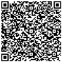 QR Code for bitcoin:bitcoin:bitcoin:bitcoin:bitcoin:bitcoin:bitcoin:bitcoin:bitcoin:bitcoin:bitcoin:bitcoin:bitcoin:bitcoin:bitcoin:bitcoin:bitcoin:bitcoin:bitcoin:bitcoin:12UnPh2JaJCE4E98MBFTCnMzos5bknRhjK