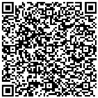 QR Code for bitcoin:bitcoin:bitcoin:bitcoin:bitcoin:bitcoin:bitcoin:bitcoin:bitcoin:bitcoin:bitcoin:bitcoin:bitcoin:bitcoin:bitcoin:bitcoin:bitcoin:bitcoin:bitcoin:bitcoin:12UnSyhtP4HTG91ayWUUd77GyjPCBeRNdp