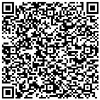 QR Code for bitcoin:bitcoin:bitcoin:bitcoin:bitcoin:bitcoin:bitcoin:bitcoin:bitcoin:bitcoin:bitcoin:bitcoin:bitcoin:bitcoin:bitcoin:bitcoin:bitcoin:bitcoin:bitcoin:bitcoin:12UtRbRXB4v13d7uiLXCuecW3KVG2fcMUD
