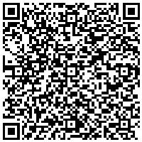 QR Code for bitcoin:bitcoin:bitcoin:bitcoin:bitcoin:bitcoin:bitcoin:bitcoin:bitcoin:bitcoin:bitcoin:bitcoin:bitcoin:bitcoin:bitcoin:bitcoin:bitcoin:bitcoin:bitcoin:bitcoin:12VMweNVaAMLL82Zaz5b9pxe36rP9RLZLL