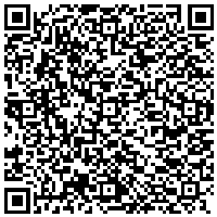 QR Code for bitcoin:bitcoin:bitcoin:bitcoin:bitcoin:bitcoin:bitcoin:bitcoin:bitcoin:bitcoin:bitcoin:bitcoin:bitcoin:bitcoin:bitcoin:bitcoin:bitcoin:bitcoin:bitcoin:bitcoin:12VSzv2MJysottL7jhfU8JmnSbFwdPFXPg