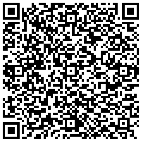 QR Code for bitcoin:bitcoin:bitcoin:bitcoin:bitcoin:bitcoin:bitcoin:bitcoin:bitcoin:bitcoin:bitcoin:bitcoin:bitcoin:bitcoin:bitcoin:bitcoin:bitcoin:bitcoin:bitcoin:bitcoin:12VmLSb3BQJRkP4AQLKKJ6ADk3basEPxws