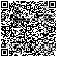 QR Code for bitcoin:bitcoin:bitcoin:bitcoin:bitcoin:bitcoin:bitcoin:bitcoin:bitcoin:bitcoin:bitcoin:bitcoin:bitcoin:bitcoin:bitcoin:bitcoin:bitcoin:bitcoin:bitcoin:bitcoin:12VpkSPUxexSJ7Ldh4NrPyTtBVZCdev6mm