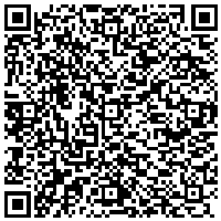 QR Code for bitcoin:bitcoin:bitcoin:bitcoin:bitcoin:bitcoin:bitcoin:bitcoin:bitcoin:bitcoin:bitcoin:bitcoin:bitcoin:bitcoin:bitcoin:bitcoin:bitcoin:bitcoin:bitcoin:bitcoin:12W25RNHMHTmsiYAw45y9tVf4kFDAZ4UCh
