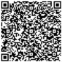 QR Code for bitcoin:bitcoin:bitcoin:bitcoin:bitcoin:bitcoin:bitcoin:bitcoin:bitcoin:bitcoin:bitcoin:bitcoin:bitcoin:bitcoin:bitcoin:bitcoin:bitcoin:bitcoin:bitcoin:bitcoin:12WCCJpn3bsFtBHTeVkEd7jroDWdMsf4ZW