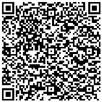 QR Code for bitcoin:bitcoin:bitcoin:bitcoin:bitcoin:bitcoin:bitcoin:bitcoin:bitcoin:bitcoin:bitcoin:bitcoin:bitcoin:bitcoin:bitcoin:bitcoin:bitcoin:bitcoin:bitcoin:bitcoin:12WNLP2js8kZSTvb8wW7Xhnyeu1F8gXQ3m