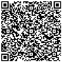 QR Code for bitcoin:bitcoin:bitcoin:bitcoin:bitcoin:bitcoin:bitcoin:bitcoin:bitcoin:bitcoin:bitcoin:bitcoin:bitcoin:bitcoin:bitcoin:bitcoin:bitcoin:bitcoin:bitcoin:bitcoin:12X8vBJ3aRQNeYweTSt2C5cQPLMASdGr87