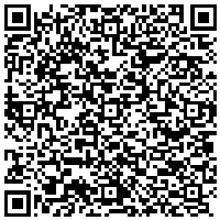 QR Code for bitcoin:bitcoin:bitcoin:bitcoin:bitcoin:bitcoin:bitcoin:bitcoin:bitcoin:bitcoin:bitcoin:bitcoin:bitcoin:bitcoin:bitcoin:bitcoin:bitcoin:bitcoin:bitcoin:bitcoin:12XTy4XAPASJ5C583EdthJ9SpVWCF4xUuj