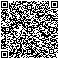 QR Code for bitcoin:bitcoin:bitcoin:bitcoin:bitcoin:bitcoin:bitcoin:bitcoin:bitcoin:bitcoin:bitcoin:bitcoin:bitcoin:bitcoin:bitcoin:bitcoin:bitcoin:bitcoin:bitcoin:bitcoin:12Y7DfcCX577irQPspmfZGoAjvUT5rAHSE