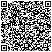 QR Code for bitcoin:bitcoin:bitcoin:bitcoin:bitcoin:bitcoin:bitcoin:bitcoin:bitcoin:bitcoin:bitcoin:bitcoin:bitcoin:bitcoin:bitcoin:bitcoin:bitcoin:bitcoin:bitcoin:bitcoin:12YN7kK2nxEm1jv9RXF2f11N9eWikwJmn5