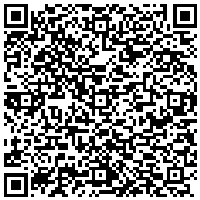 QR Code for bitcoin:bitcoin:bitcoin:bitcoin:bitcoin:bitcoin:bitcoin:bitcoin:bitcoin:bitcoin:bitcoin:bitcoin:bitcoin:bitcoin:bitcoin:bitcoin:bitcoin:bitcoin:bitcoin:bitcoin:12YRTbjfDEmL1NYB4HA33GMsQfH4FtQbMu