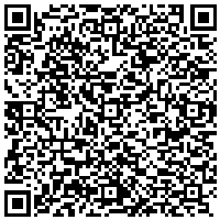 QR Code for bitcoin:bitcoin:bitcoin:bitcoin:bitcoin:bitcoin:bitcoin:bitcoin:bitcoin:bitcoin:bitcoin:bitcoin:bitcoin:bitcoin:bitcoin:bitcoin:bitcoin:bitcoin:bitcoin:bitcoin:12YTYLS6LhX5vGu8AznPd77tQ3BrAPPJfE