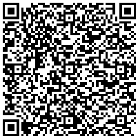 QR Code for bitcoin:bitcoin:bitcoin:bitcoin:bitcoin:bitcoin:bitcoin:bitcoin:bitcoin:bitcoin:bitcoin:bitcoin:bitcoin:bitcoin:bitcoin:bitcoin:bitcoin:bitcoin:bitcoin:bitcoin:12YnHvRBSEdymCnEYFRAtFPm1TvJPdkwMo