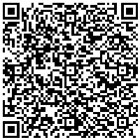 QR Code for bitcoin:bitcoin:bitcoin:bitcoin:bitcoin:bitcoin:bitcoin:bitcoin:bitcoin:bitcoin:bitcoin:bitcoin:bitcoin:bitcoin:bitcoin:bitcoin:bitcoin:bitcoin:bitcoin:bitcoin:12ZjuQ1o7qBBv4FawPbKbRkn66utd5c4GG