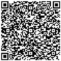 QR Code for bitcoin:bitcoin:bitcoin:bitcoin:bitcoin:bitcoin:bitcoin:bitcoin:bitcoin:bitcoin:bitcoin:bitcoin:bitcoin:bitcoin:bitcoin:bitcoin:bitcoin:bitcoin:bitcoin:bitcoin:12aJK4i2fcwK3eLKBciMPibKpd3orLBTS7