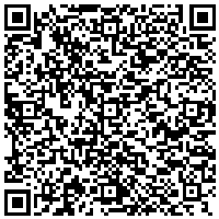 QR Code for bitcoin:bitcoin:bitcoin:bitcoin:bitcoin:bitcoin:bitcoin:bitcoin:bitcoin:bitcoin:bitcoin:bitcoin:bitcoin:bitcoin:bitcoin:bitcoin:bitcoin:bitcoin:bitcoin:bitcoin:12admr7W9NDVsUQHap93EXVhf9At5CSS1w
