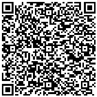 QR Code for bitcoin:bitcoin:bitcoin:bitcoin:bitcoin:bitcoin:bitcoin:bitcoin:bitcoin:bitcoin:bitcoin:bitcoin:bitcoin:bitcoin:bitcoin:bitcoin:bitcoin:bitcoin:bitcoin:bitcoin:12bT4gikJt3fFbjfaPUEBXUfXVuTwGsCKB