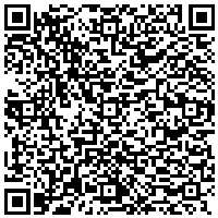 QR Code for bitcoin:bitcoin:bitcoin:bitcoin:bitcoin:bitcoin:bitcoin:bitcoin:bitcoin:bitcoin:bitcoin:bitcoin:bitcoin:bitcoin:bitcoin:bitcoin:bitcoin:bitcoin:bitcoin:bitcoin:12be3bvFEUFFRtTvAsCVsGo2p8SjnEhCG1