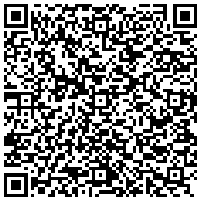 QR Code for bitcoin:bitcoin:bitcoin:bitcoin:bitcoin:bitcoin:bitcoin:bitcoin:bitcoin:bitcoin:bitcoin:bitcoin:bitcoin:bitcoin:bitcoin:bitcoin:bitcoin:bitcoin:bitcoin:bitcoin:12cdF5cPQKJ1eQct6LTaPJkDjHcBUGLPF8