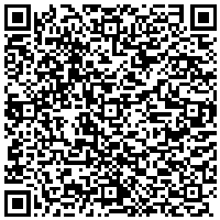 QR Code for bitcoin:bitcoin:bitcoin:bitcoin:bitcoin:bitcoin:bitcoin:bitcoin:bitcoin:bitcoin:bitcoin:bitcoin:bitcoin:bitcoin:bitcoin:bitcoin:bitcoin:bitcoin:bitcoin:bitcoin:12ddAxqA3ZshYkYb4ejmjbZs1NF2MmSHGc