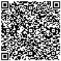 QR Code for bitcoin:bitcoin:bitcoin:bitcoin:bitcoin:bitcoin:bitcoin:bitcoin:bitcoin:bitcoin:bitcoin:bitcoin:bitcoin:bitcoin:bitcoin:bitcoin:bitcoin:bitcoin:bitcoin:bitcoin:12dsHR7yx1Uca6KQhcod1LEDmFWMGaM87B