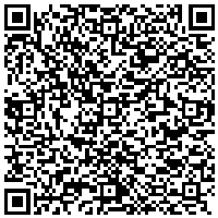 QR Code for bitcoin:bitcoin:bitcoin:bitcoin:bitcoin:bitcoin:bitcoin:bitcoin:bitcoin:bitcoin:bitcoin:bitcoin:bitcoin:bitcoin:bitcoin:bitcoin:bitcoin:bitcoin:bitcoin:bitcoin:12e2nKsqP6Jvr15CPdTr5Ject3x64R1cnC
