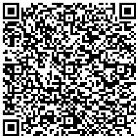 QR Code for bitcoin:bitcoin:bitcoin:bitcoin:bitcoin:bitcoin:bitcoin:bitcoin:bitcoin:bitcoin:bitcoin:bitcoin:bitcoin:bitcoin:bitcoin:bitcoin:bitcoin:bitcoin:bitcoin:bitcoin:12e9dgpRFXFaRuqLfkk3tk7Tr1d78Y1Yu3