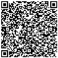QR Code for bitcoin:bitcoin:bitcoin:bitcoin:bitcoin:bitcoin:bitcoin:bitcoin:bitcoin:bitcoin:bitcoin:bitcoin:bitcoin:bitcoin:bitcoin:bitcoin:bitcoin:bitcoin:bitcoin:bitcoin:12eAgcQRePN52MgcHi1HRUtCXf6DYbYLay