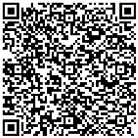 QR Code for bitcoin:bitcoin:bitcoin:bitcoin:bitcoin:bitcoin:bitcoin:bitcoin:bitcoin:bitcoin:bitcoin:bitcoin:bitcoin:bitcoin:bitcoin:bitcoin:bitcoin:bitcoin:bitcoin:bitcoin:12eGPEJs3koXdDFz6VA3zub6Q5pC2ntCqu