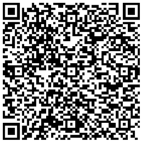 QR Code for bitcoin:bitcoin:bitcoin:bitcoin:bitcoin:bitcoin:bitcoin:bitcoin:bitcoin:bitcoin:bitcoin:bitcoin:bitcoin:bitcoin:bitcoin:bitcoin:bitcoin:bitcoin:bitcoin:bitcoin:12eKacMx4TjaRpM3z8umbHKiCSRKWtA5sR