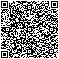 QR Code for bitcoin:bitcoin:bitcoin:bitcoin:bitcoin:bitcoin:bitcoin:bitcoin:bitcoin:bitcoin:bitcoin:bitcoin:bitcoin:bitcoin:bitcoin:bitcoin:bitcoin:bitcoin:bitcoin:bitcoin:12eMiJmD82ntzAChomdShVaPLhspfxmMkL